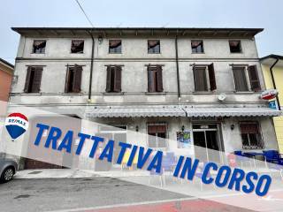 Facciata