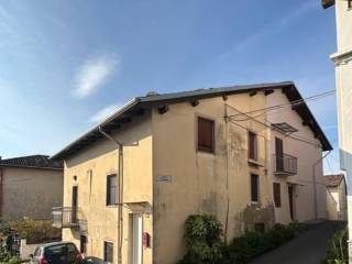 Facciata