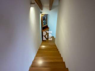 Scala