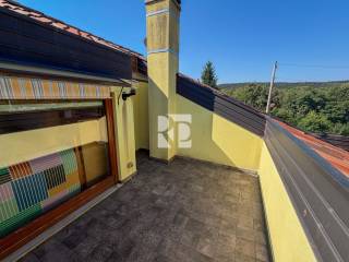 Terrazzo