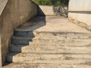 Scala
