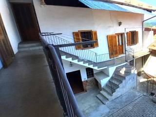 Scala