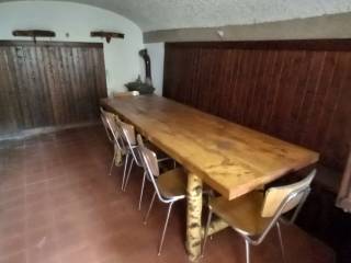 Cantina