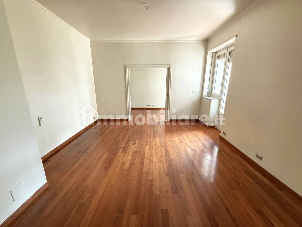 Appartamento in Crocetta, foto 11 di 32
