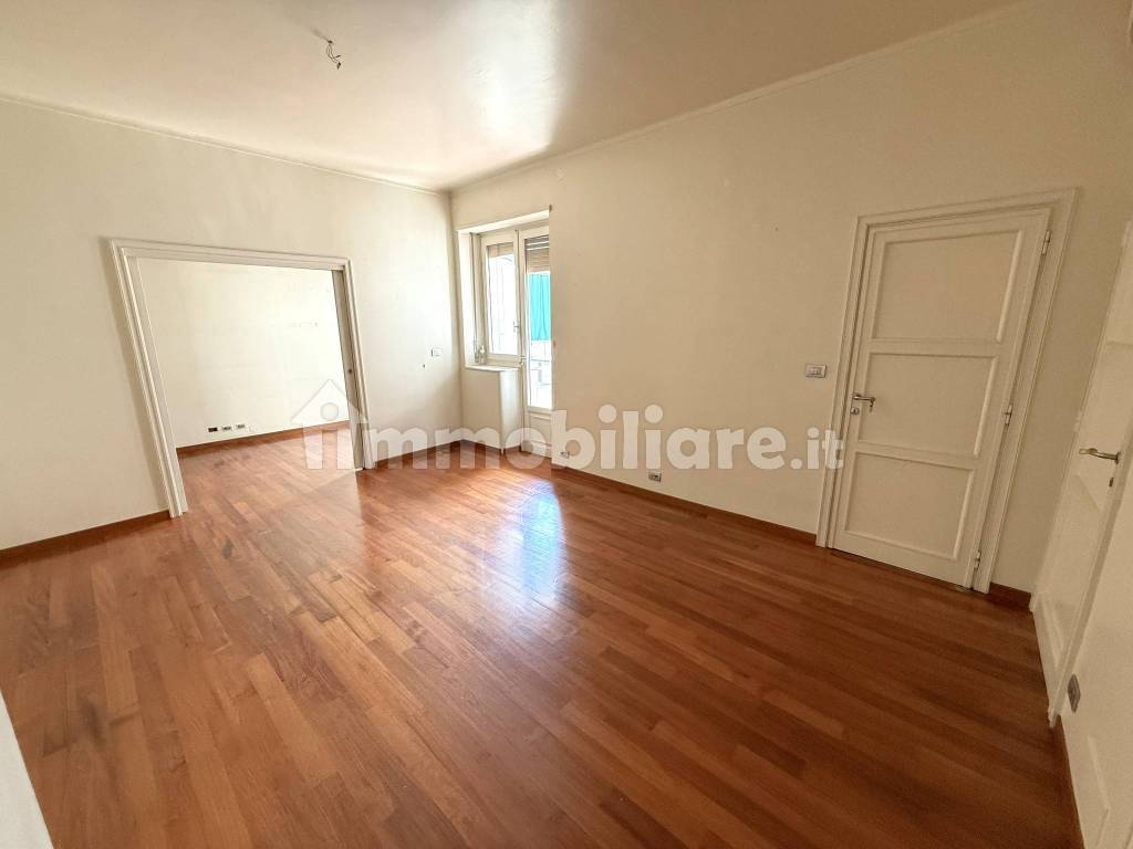 Appartamento in Crocetta, foto 12 di 32