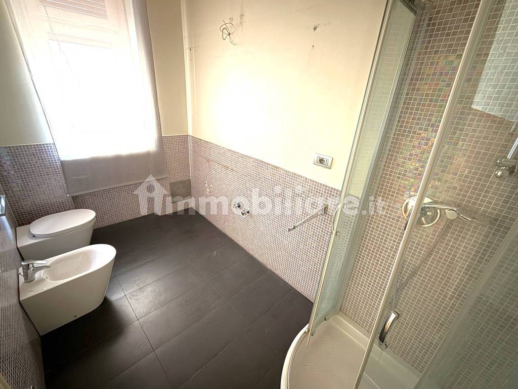Appartamento in Crocetta, foto 13 di 32