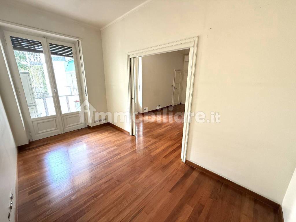 Appartamento in Crocetta, foto 14 di 32