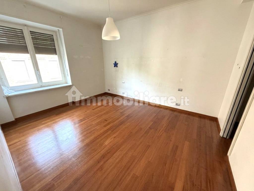 Appartamento in Crocetta, foto 16 di 32