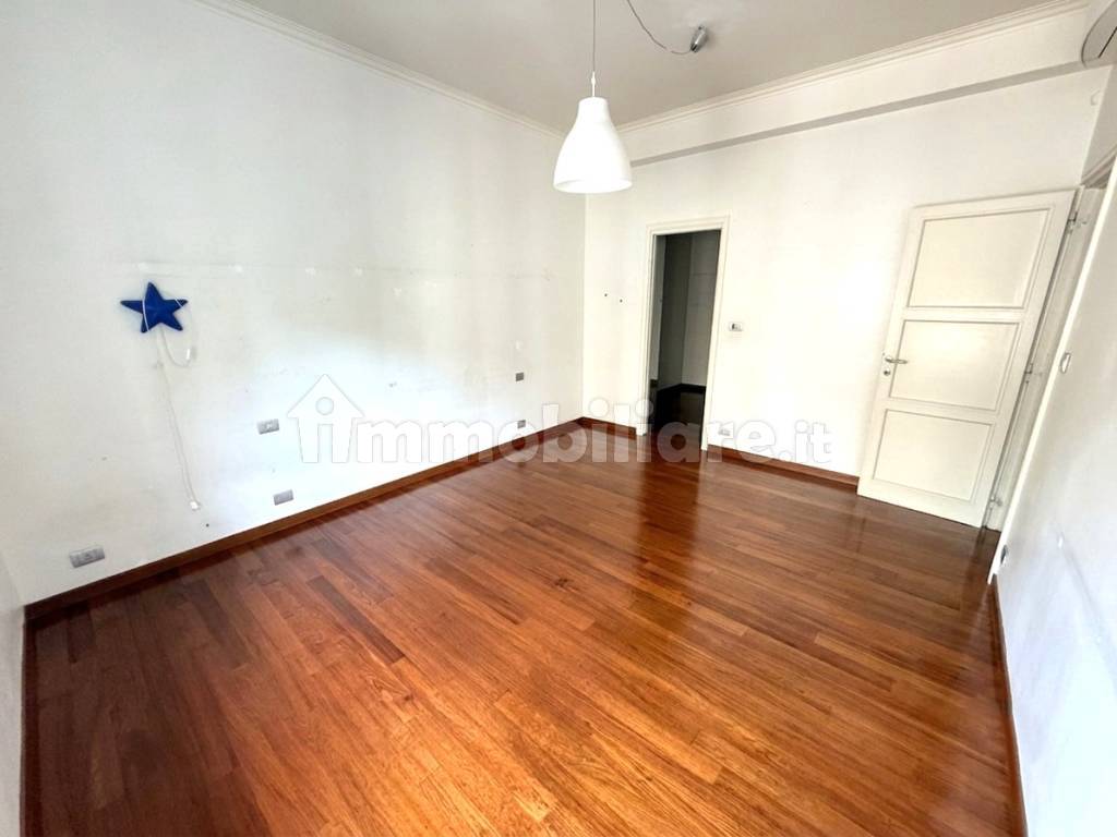Appartamento in Crocetta, foto 17 di 32
