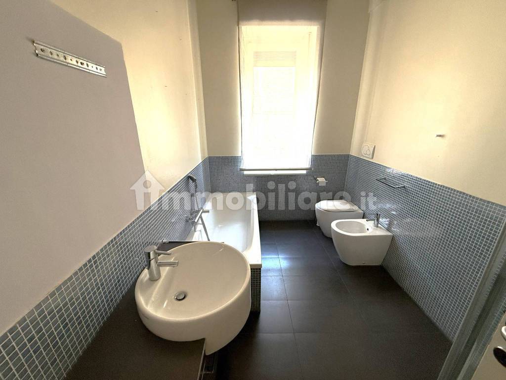 Appartamento in Crocetta, foto 19 di 32