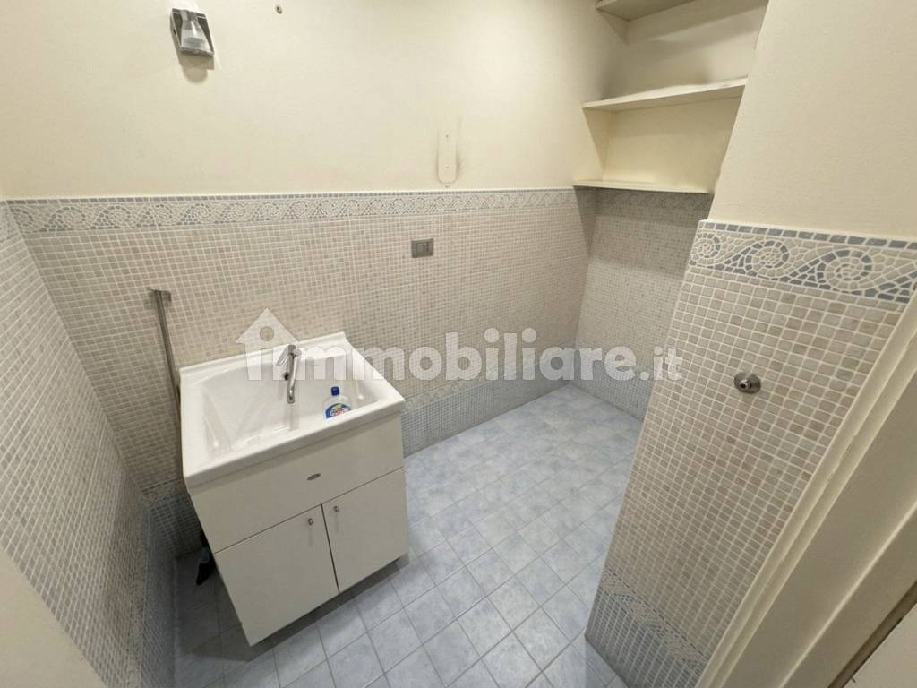 Appartamento in Crocetta, foto 22 di 32