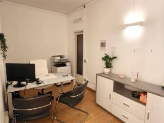 Ufficio