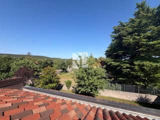 Vista