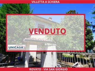 Altro
