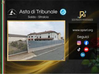 Altro