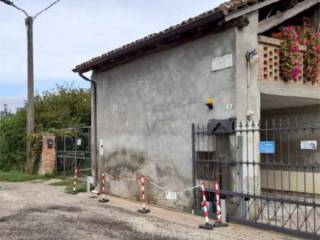 Facciata