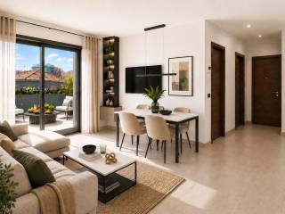 Salone