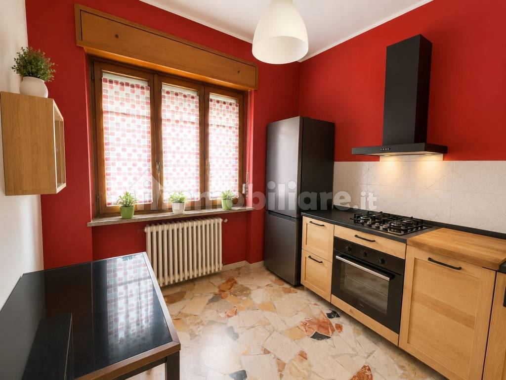 Cucina