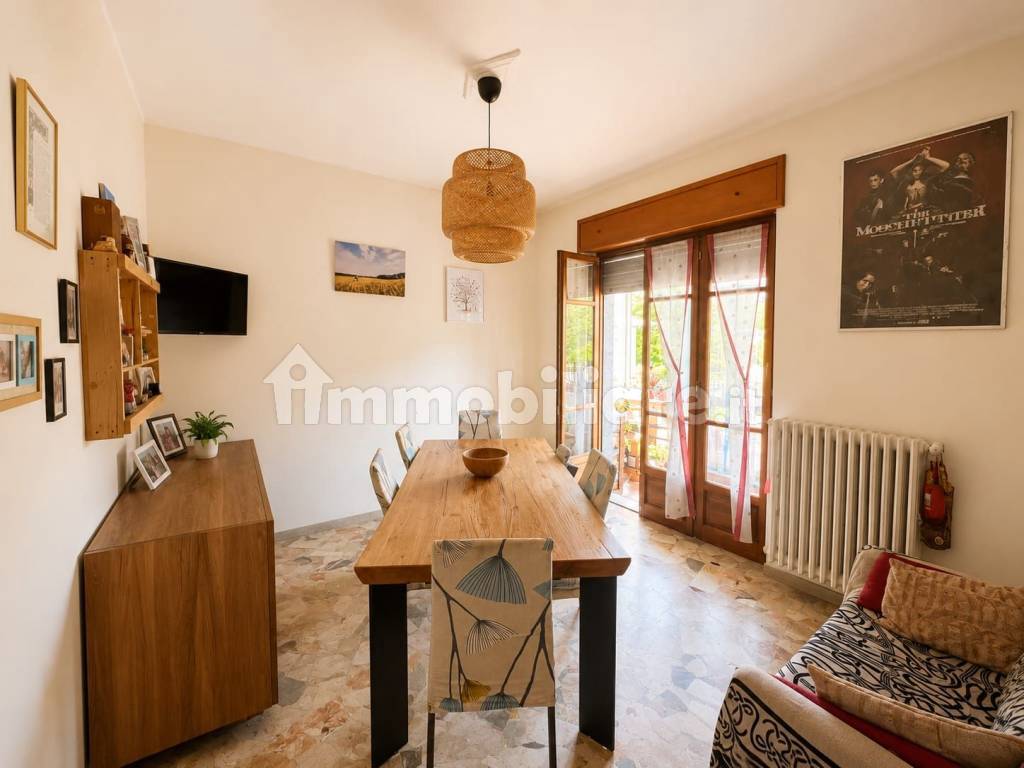 Salone