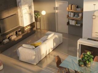 Salone
