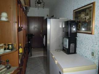 Ingresso