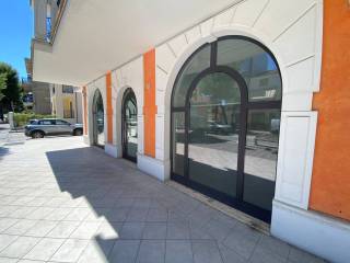 Zona