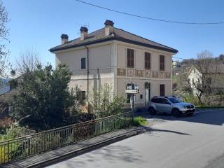 Facciata