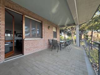 Terrazzo