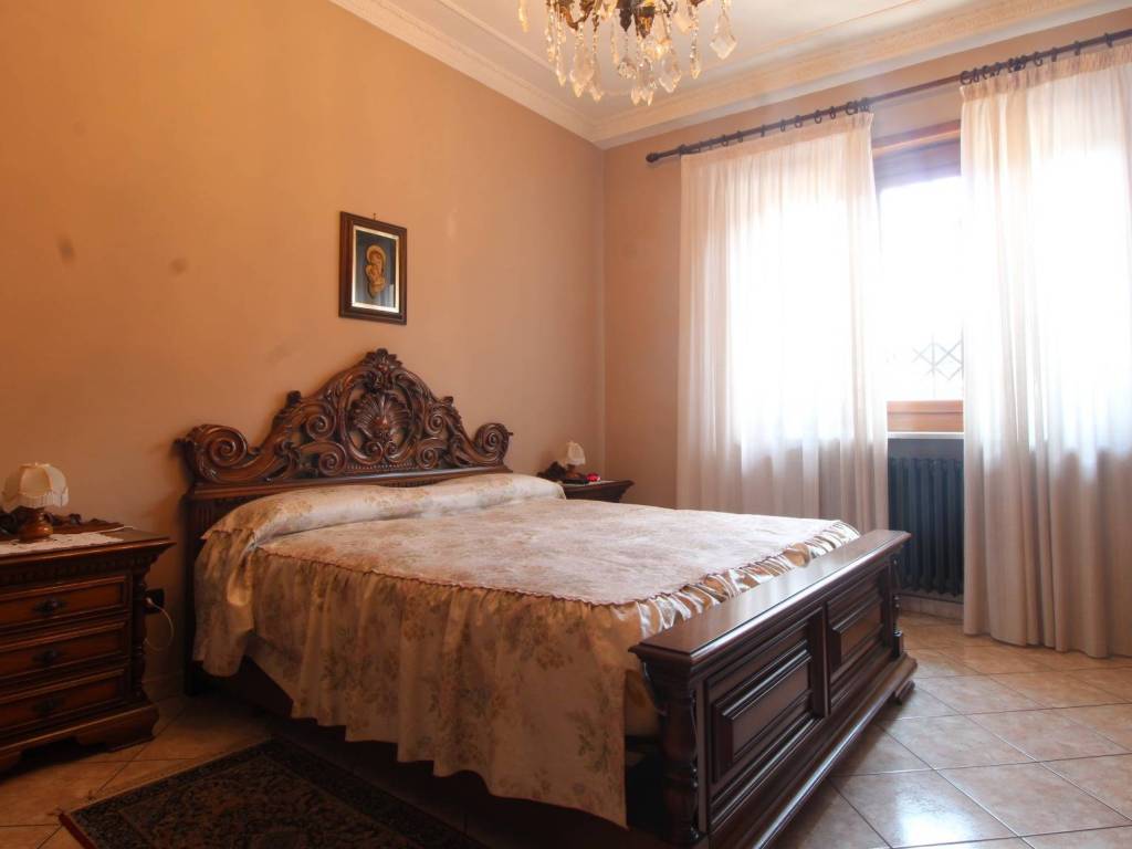 Appartamento in Pozzo Strada, foto 26 di 34