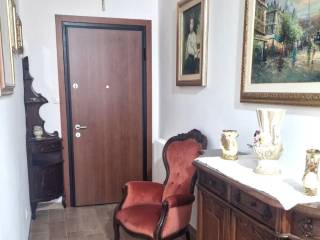 Ingresso