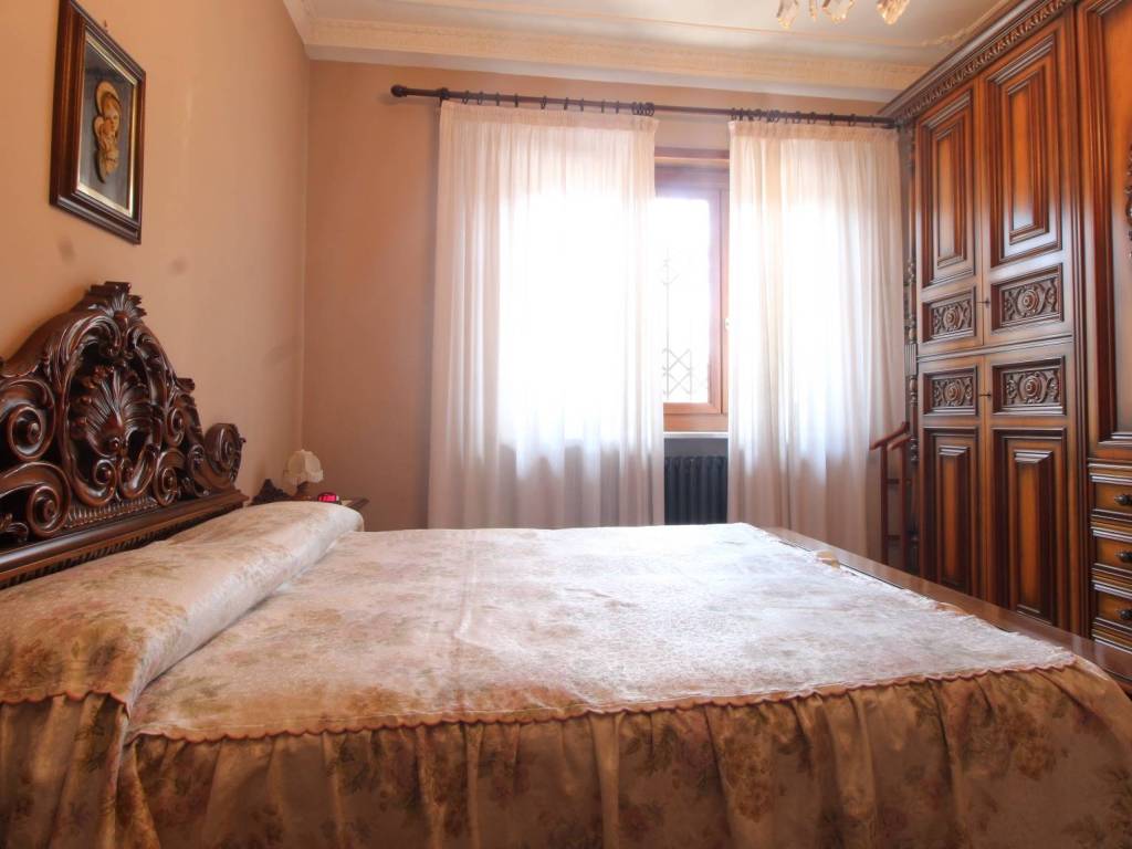 Appartamento in Pozzo Strada, foto 28 di 34