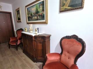 Ingresso