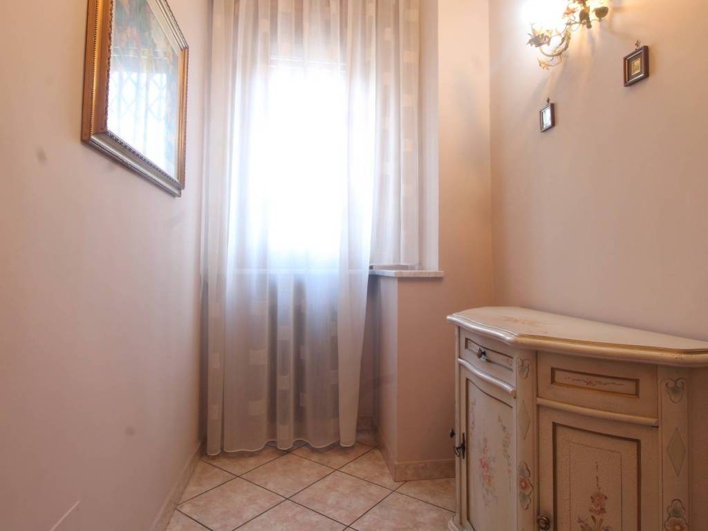 Appartamento in Pozzo Strada, foto 24 di 34