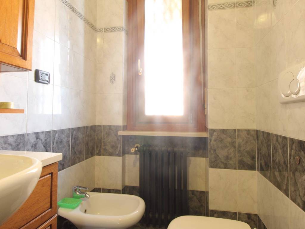 Appartamento in Pozzo Strada, foto 30 di 34