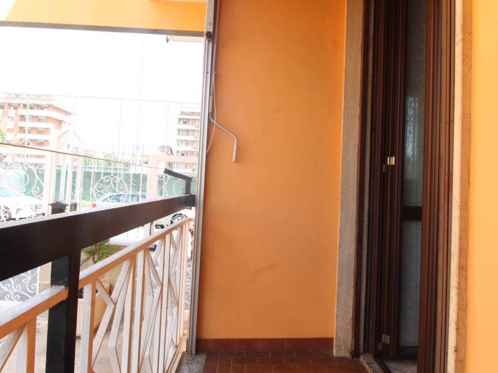 Appartamento in Pozzo Strada, foto 21 di 34