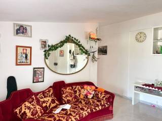 Sala da pranzo