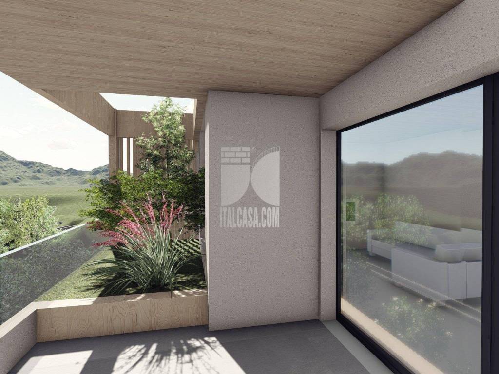 Terrazzo