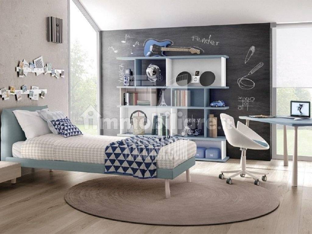 Salone