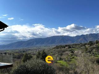 Vista