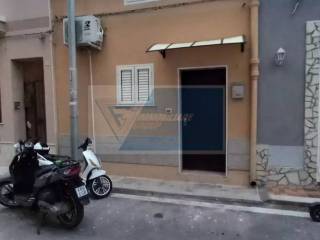 Facciata