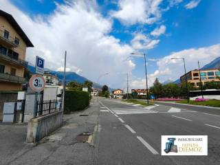 Zona
