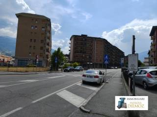 Zona