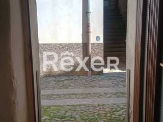 Cortile interno