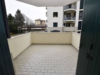 Terrazzo