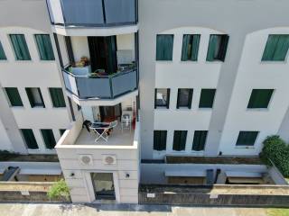 Cortile interno