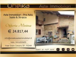 Altro
