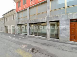 Facciata