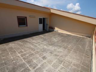 Terrazzo