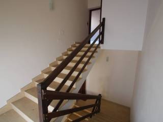 Scala
