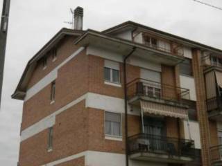 Facciata